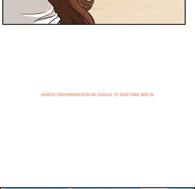 Read Hentai Image 151 553 in comic A Killer Woman - Chapter 85 - hentaitnt.net