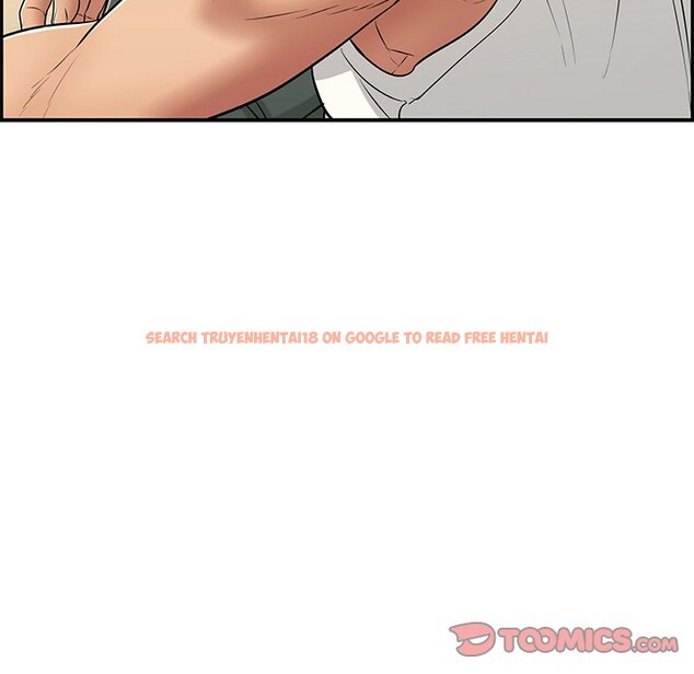 Read Hentai Image 153 553 in comic A Killer Woman - Chapter 85 - hentaitnt.net