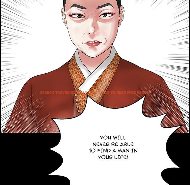Read Hentai Image 16 548 in comic A Killer Woman - Chapter 85 - hentaitnt.net