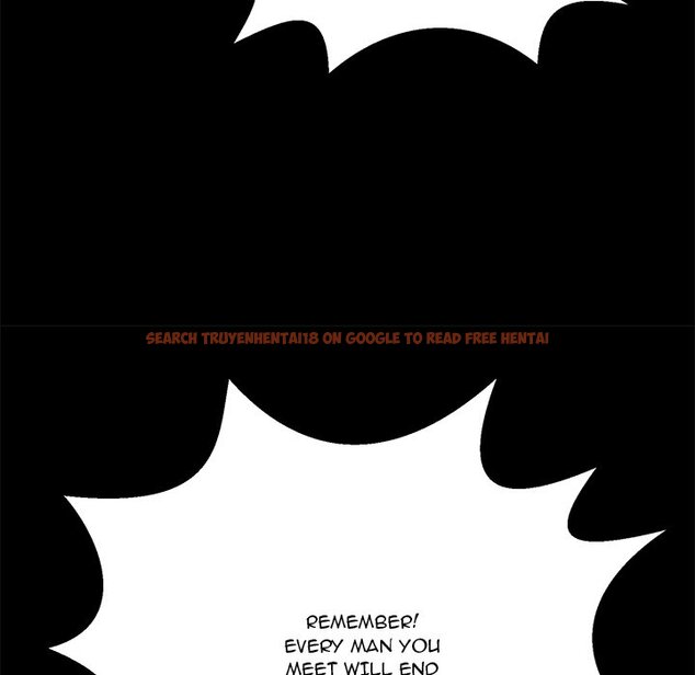 Read Hentai Image 17 548 in comic A Killer Woman - Chapter 85 - hentaitnt.net