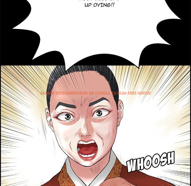 Read Hentai Image 18 548 in comic A Killer Woman - Chapter 85 - hentaitnt.net