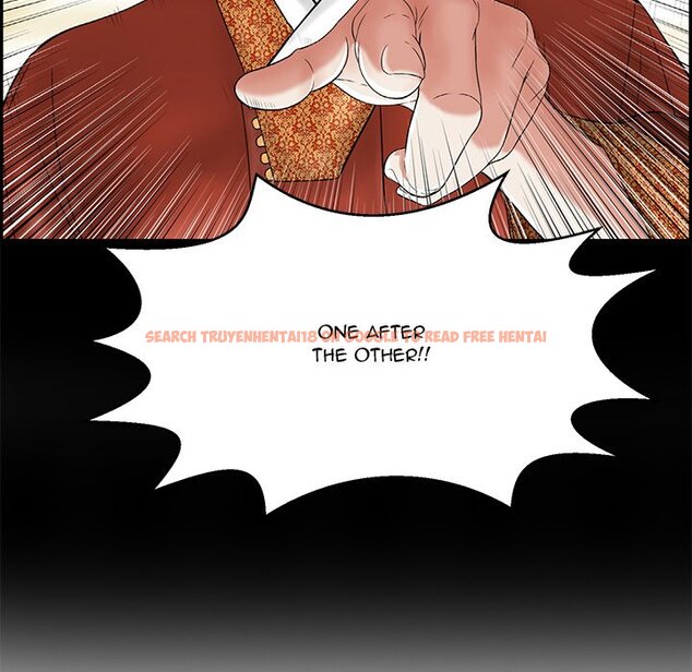 Read Hentai Image 19 548 in comic A Killer Woman - Chapter 85 - hentaitnt.net