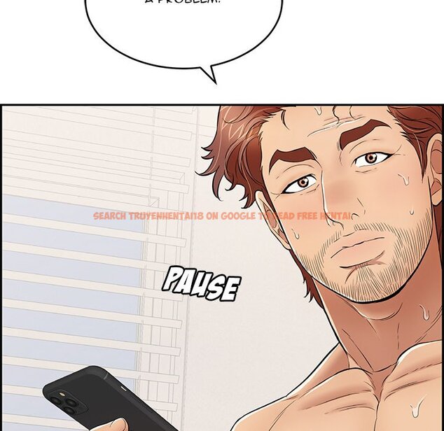 Read Hentai Image 29 548 in comic A Killer Woman - Chapter 85 - hentaitnt.net