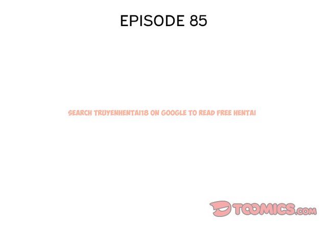 Read Hentai Image 3 547 in comic A Killer Woman - Chapter 85 - hentaitnt.net