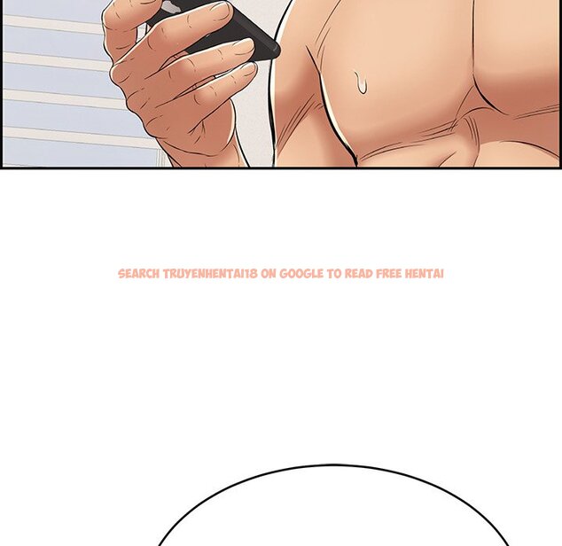 Read Hentai Image 30 548 in comic A Killer Woman - Chapter 85 - hentaitnt.net