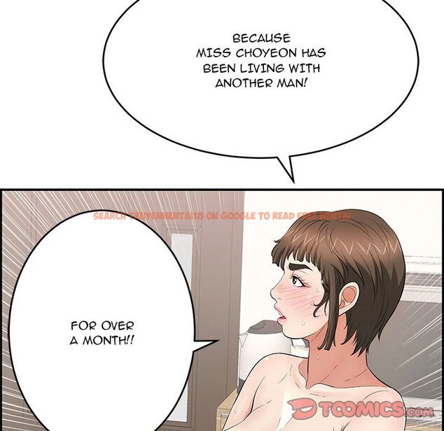 Read Hentai Image 33 548 in comic A Killer Woman - Chapter 85 - hentaitnt.net