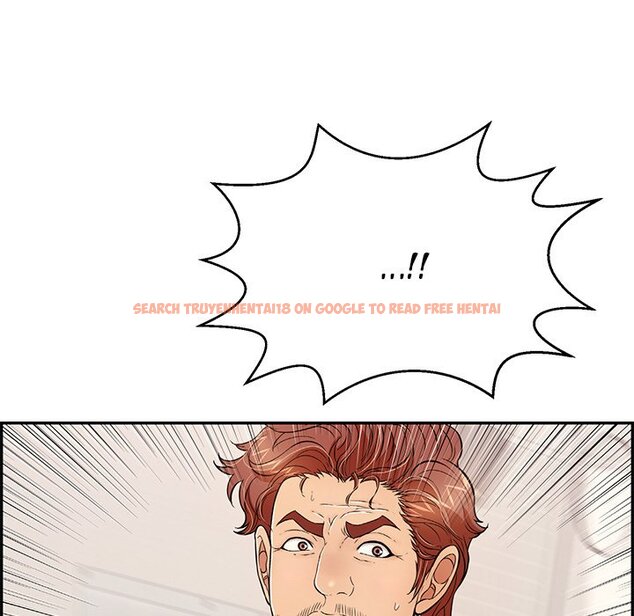 Read Hentai Image 35 548 in comic A Killer Woman - Chapter 85 - hentaitnt.net