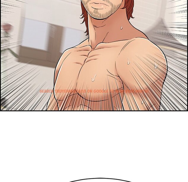 Read Hentai Image 36 548 in comic A Killer Woman - Chapter 85 - hentaitnt.net