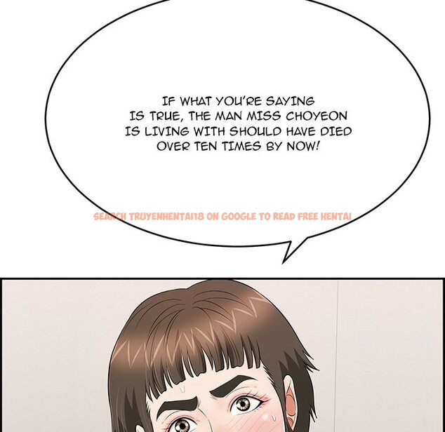 Read Hentai Image 37 548 in comic A Killer Woman - Chapter 85 - hentaitnt.net