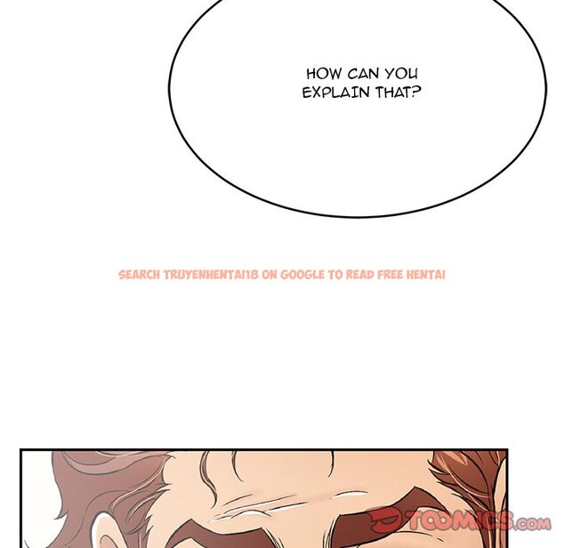 Read Hentai Image 39 548 in comic A Killer Woman - Chapter 85 - hentaitnt.net