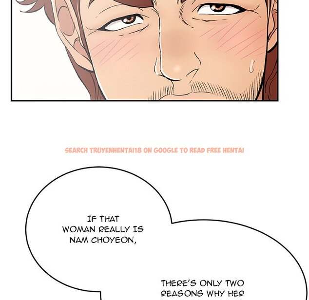 Read Hentai Image 40 548 in comic A Killer Woman - Chapter 85 - hentaitnt.net