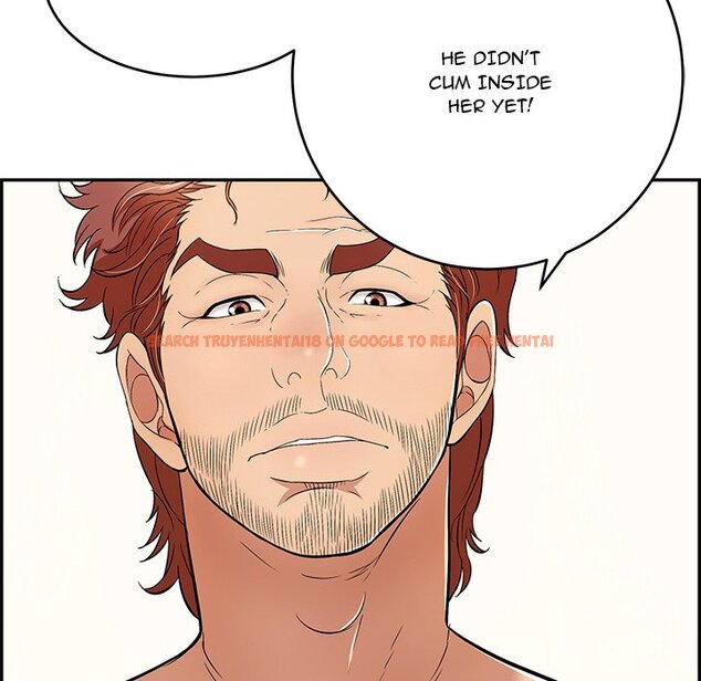 Read Hentai Image 43 548 in comic A Killer Woman - Chapter 85 - hentaitnt.net