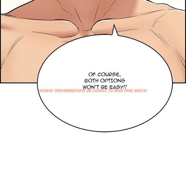Read Hentai Image 44 548 in comic A Killer Woman - Chapter 85 - hentaitnt.net
