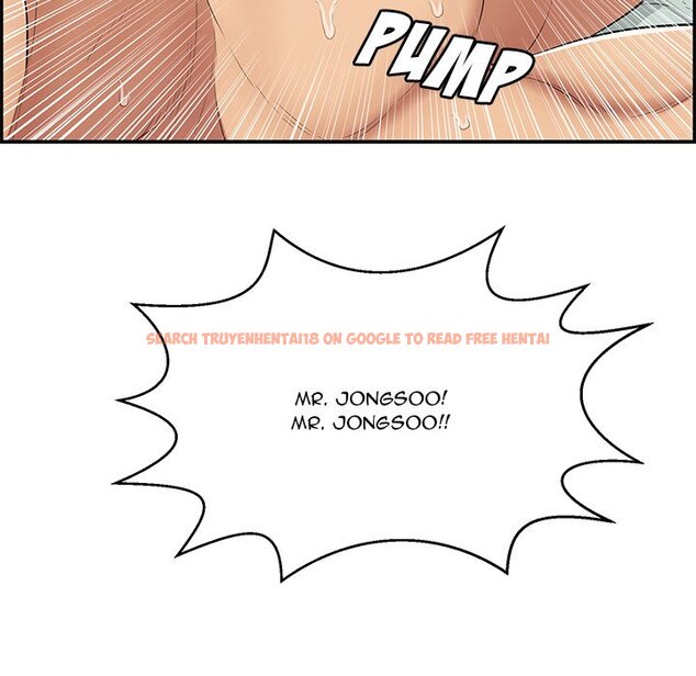 Read Hentai Image 48 548 in comic A Killer Woman - Chapter 85 - hentaitnt.net