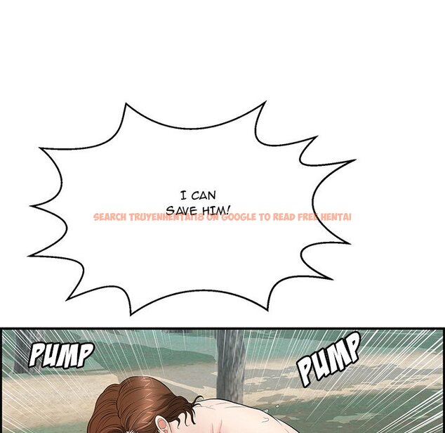 Read Hentai Image 49 548 in comic A Killer Woman - Chapter 85 - hentaitnt.net