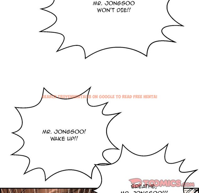 Read Hentai Image 51 548 in comic A Killer Woman - Chapter 85 - hentaitnt.net