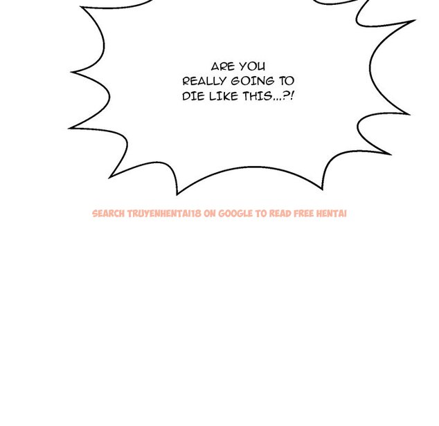 Read Hentai Image 53 548 in comic A Killer Woman - Chapter 85 - hentaitnt.net