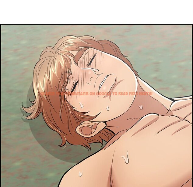 Read Hentai Image 54 548 in comic A Killer Woman - Chapter 85 - hentaitnt.net