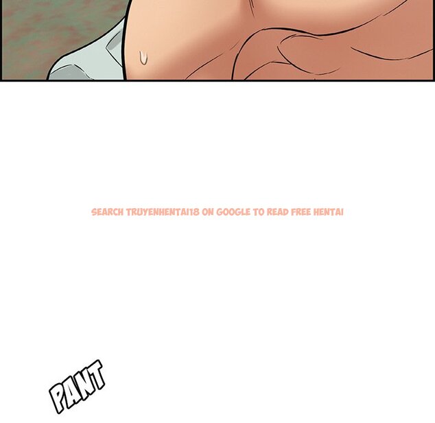 Read Hentai Image 55 548 in comic A Killer Woman - Chapter 85 - hentaitnt.net