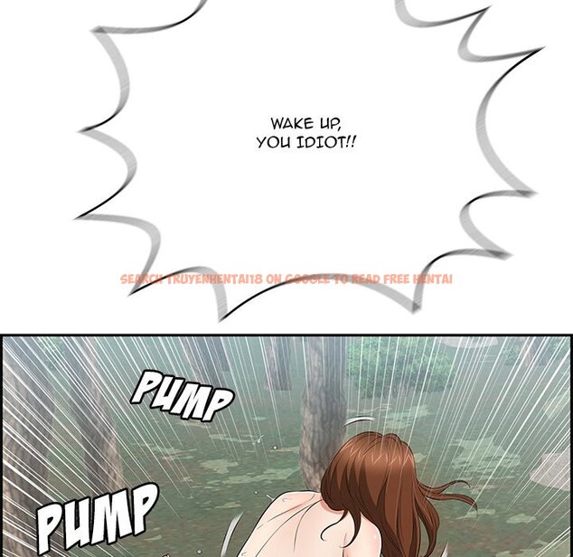 Read Hentai Image 58 548 in comic A Killer Woman - Chapter 85 - hentaitnt.net