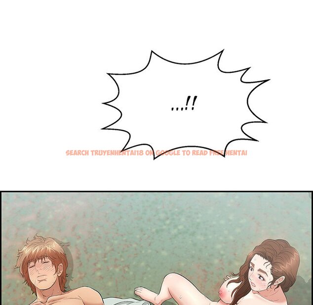 Read Hentai Image 6 548 in comic A Killer Woman - Chapter 85 - hentaitnt.net