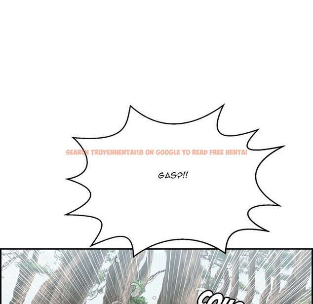 Read Hentai Image 60 548 in comic A Killer Woman - Chapter 85 - hentaitnt.net