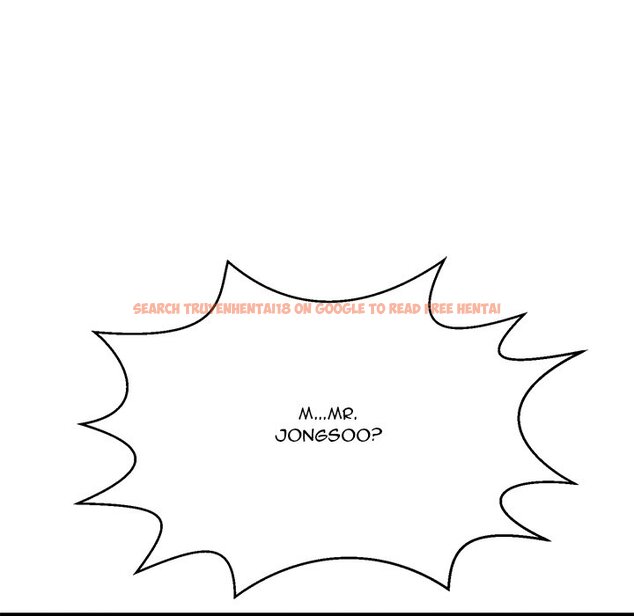 Read Hentai Image 62 548 in comic A Killer Woman - Chapter 85 - hentaitnt.net