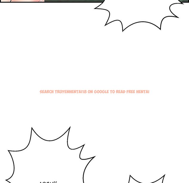 Read Hentai Image 64 548 in comic A Killer Woman - Chapter 85 - hentaitnt.net