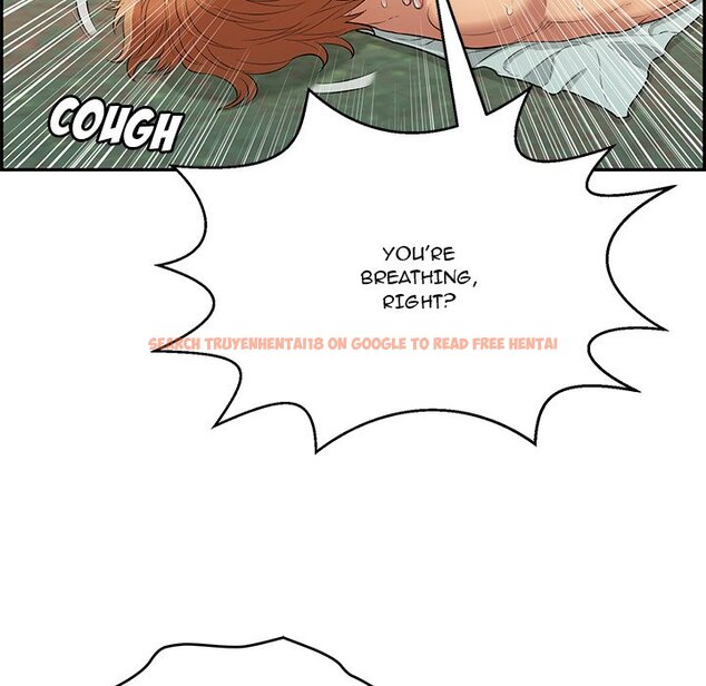 Read Hentai Image 66 548 in comic A Killer Woman - Chapter 85 - hentaitnt.net