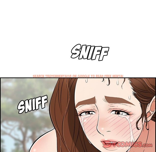 Read Hentai Image 69 548 in comic A Killer Woman - Chapter 85 - hentaitnt.net