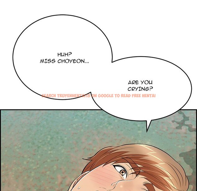 Read Hentai Image 71 548 in comic A Killer Woman - Chapter 85 - hentaitnt.net