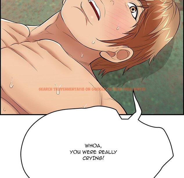 Read Hentai Image 72 548 in comic A Killer Woman - Chapter 85 - hentaitnt.net