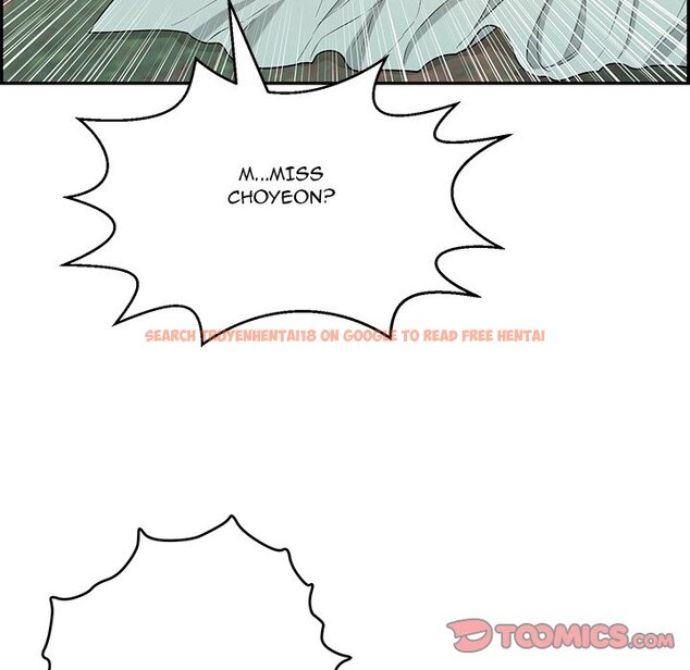 Read Hentai Image 75 548 in comic A Killer Woman - Chapter 85 - hentaitnt.net