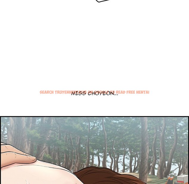 Read Hentai Image 78 548 in comic A Killer Woman - Chapter 85 - hentaitnt.net