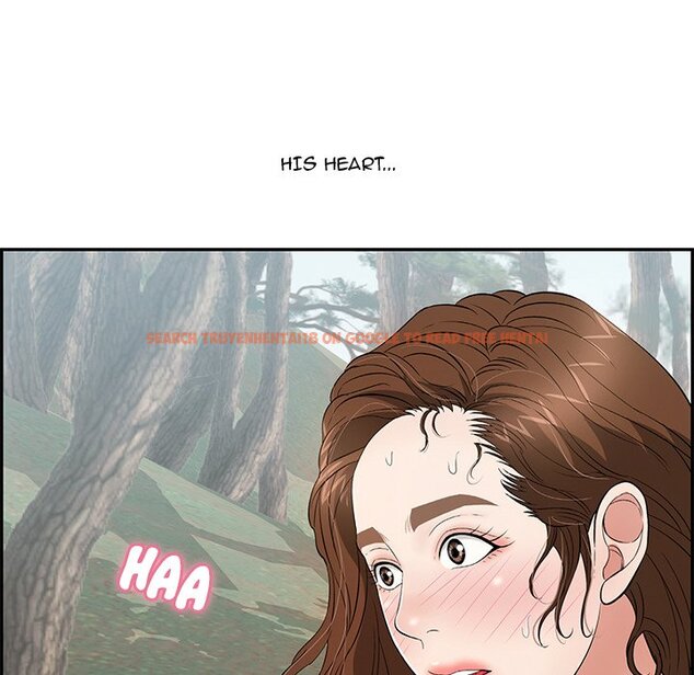 Read Hentai Image 8 548 in comic A Killer Woman - Chapter 85 - hentaitnt.net