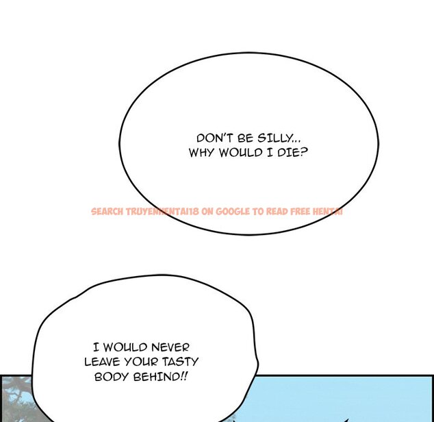 Read Hentai Image 80 548 in comic A Killer Woman - Chapter 85 - hentaitnt.net