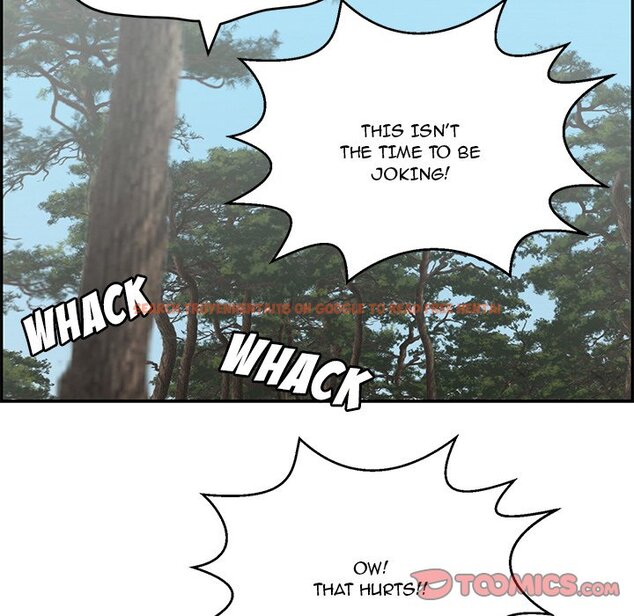 Read Hentai Image 81 548 in comic A Killer Woman - Chapter 85 - hentaitnt.net