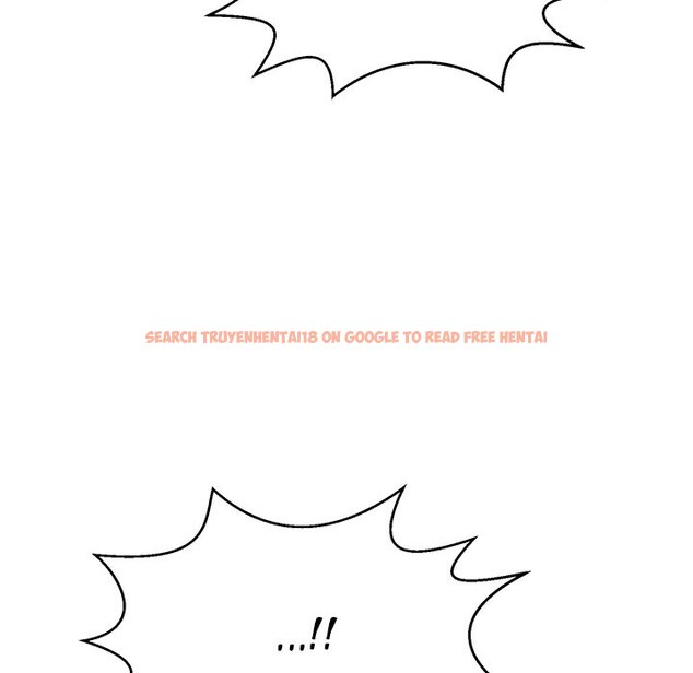 Read Hentai Image 82 548 in comic A Killer Woman - Chapter 85 - hentaitnt.net