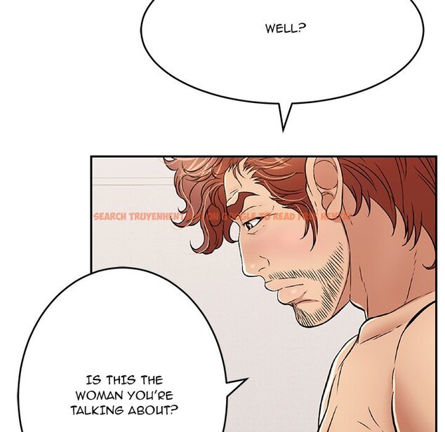 Read Hentai Image 85 548 in comic A Killer Woman - Chapter 85 - hentaitnt.net