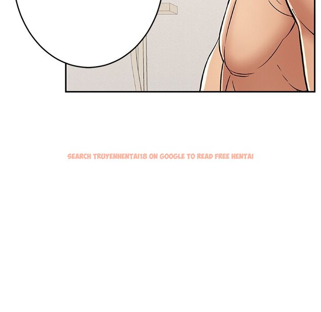 Read Hentai Image 86 548 in comic A Killer Woman - Chapter 85 - hentaitnt.net