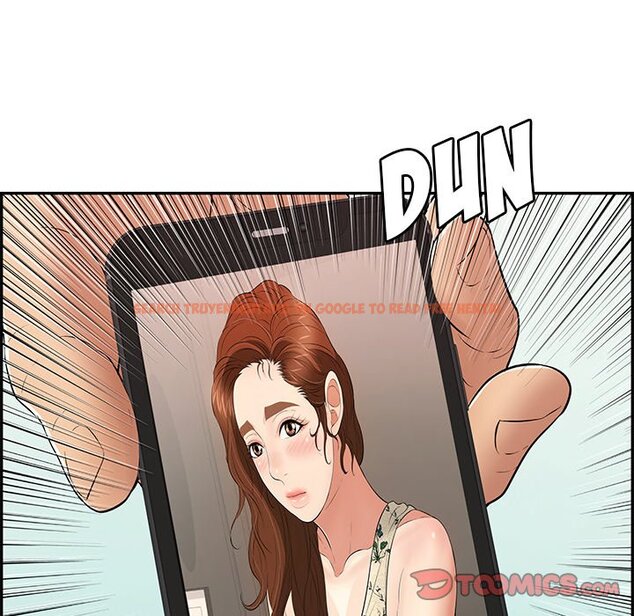 Read Hentai Image 87 548 in comic A Killer Woman - Chapter 85 - hentaitnt.net