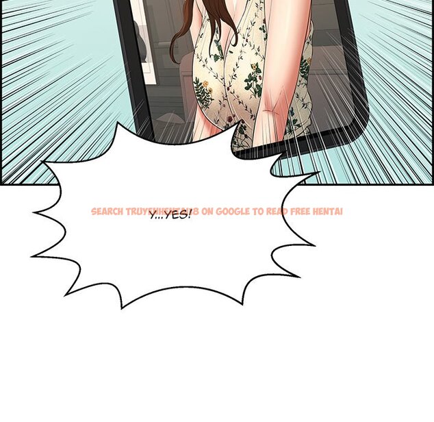 Read Hentai Image 88 548 in comic A Killer Woman - Chapter 85 - hentaitnt.net