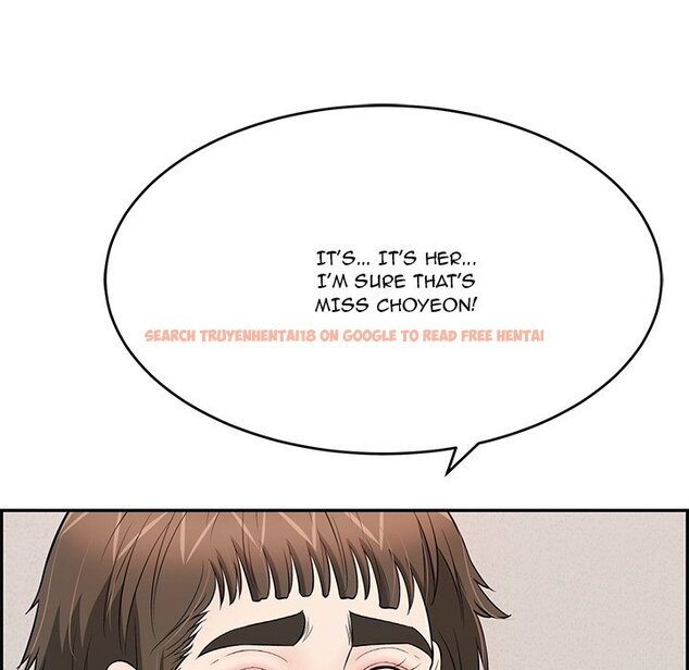 Read Hentai Image 89 548 in comic A Killer Woman - Chapter 85 - hentaitnt.net