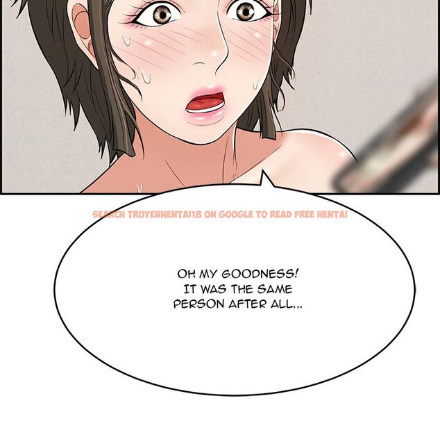 Read Hentai Image 90 548 in comic A Killer Woman - Chapter 85 - hentaitnt.net