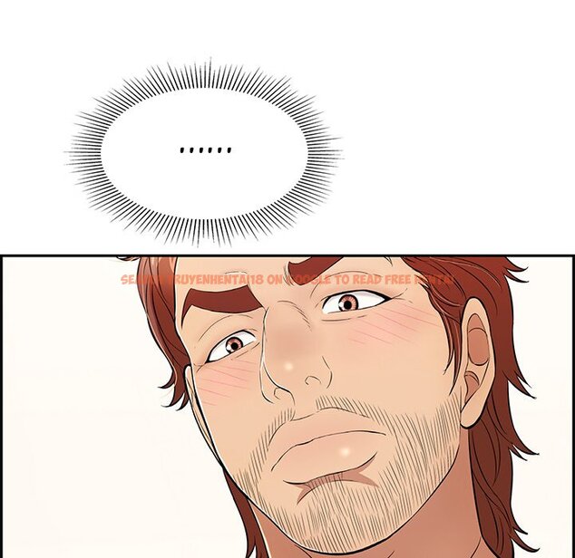 Read Hentai Image 91 548 in comic A Killer Woman - Chapter 85 - hentaitnt.net
