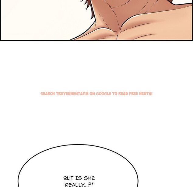 Read Hentai Image 92 548 in comic A Killer Woman - Chapter 85 - hentaitnt.net