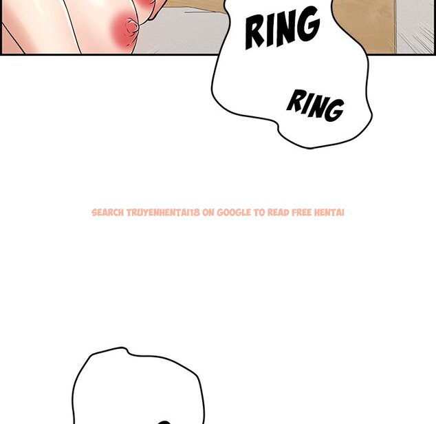 Read Hentai Image 94 548 in comic A Killer Woman - Chapter 85 - hentaitnt.net
