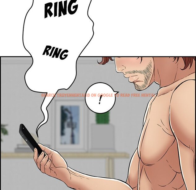 Read Hentai Image 95 548 in comic A Killer Woman - Chapter 85 - hentaitnt.net