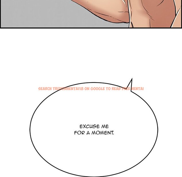 Read Hentai Image 96 548 in comic A Killer Woman - Chapter 85 - hentaitnt.net