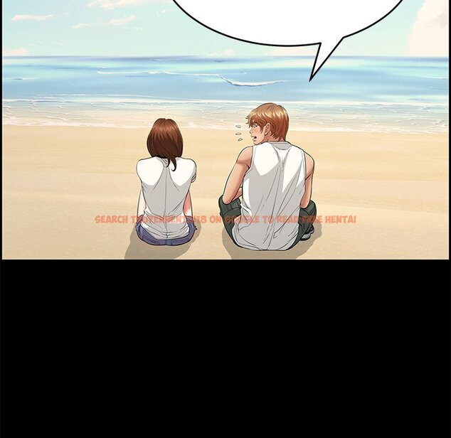 Read Hentai Image 10 710 in comic A Killer Woman - Chapter 86 - www.hentaitnt.net